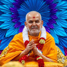 Devotional Practices